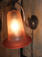 PXOOtXHKXuPbgCg@AeB[NƖ re[W@v@